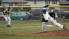 Joshua Terzarial, Dillon Slowiak