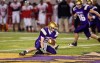 FBHMORHO - Morton at Hobart Football