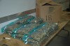 Five arrested in $4.9 million pot bust