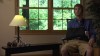 Man uses YouTube to talk about crash that killed 2 young friends