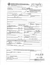 Seaton tax documents raise new questions