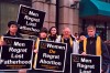St. Mary students join March for Life
