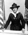 Girl Scouts: Celebrating 100 years of preparing girls for the future