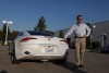 100711ELECTRICCAR