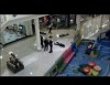 Police: 3 teens arrested in mall shooting; fourth suspect sought