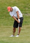 IHSAA Golf Finals8.jpg