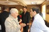 Dr. Jaime Ruiz-Montero