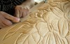 Ill. woodworker finds specialty with 'hope chests', IL  