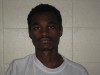 2 charged in Cal City chase that killed teen passengers