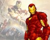 New 'Iron Man' movie has fans eager to see Marvel hero on big screen 