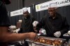 Tri Kappa's Taste of Valpo feeds charitable needs