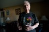 Area residents remember two dates that live in infamy