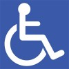 Interactive: What does accessibility look like?