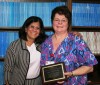 Nurses at Hammond and Dyer hospitals earn awards