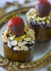 How good is a $16 muffin? Find out for yourself  