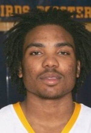 2011-12 Times Illinois All-Area Boys Basketball Team