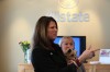 Allstate Kaminski Agency