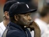 McClendon still valuable as second sight for Cabrera, Fielder
