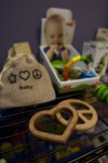 Chesterton boutique provides families with natural parenting options
