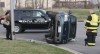 Data drive traffic safety improvements