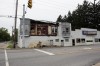 No injuries after partial building collapse in M'ville