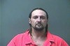 Terry West Jr.