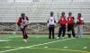 Crown Point Summer Youth Lacrosse Camps