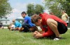 Bark for Life raises funds for cancer society