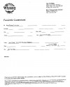 Whiting Historic Preservation Commission
