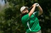Chesterton's Grassel makes statement at Marquette golf invite