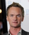 Neil Patrick Harris