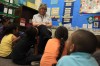 Longtime Crete schoolteacher receives Golden Apple honors