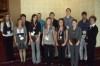 CPHS Business Professionals of America to compete in D.C.