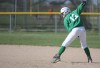 Wheeler shuts down Valparaiso