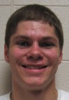 John Mosser, Valparaiso boys basketball