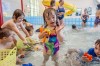 These kids 'Can-Do'