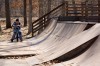 Skaters, bikers elected to skatepark committee