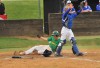 Morgan bounces Boone; Wellwerts, Hanover top Washington in PCC