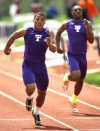 Thornton's Cavion Clanton