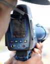 Indiana State Police unveil new weapon to reduce crashes