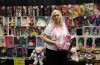 Utlimate Garage Sale packs ’em in at Porter County Expo Center
