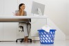 Virtual workers can produce