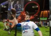 Super Bowl 'Experience' scores big with region fans