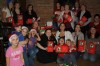 Midwest Moms on a Mission is on the move
