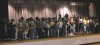 MIS celebrates black history