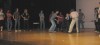 'The Wedding Singer' begins tonight at Portage High School