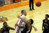 Wheeler Sectional