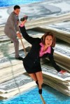 Personal Loans