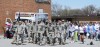 March of Dimes