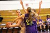 Marian Catholic's Megan Walsh